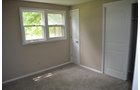 Home in Van Wert County, Ohio - REAL ESTATE AUCTION OFFERED IN 1 TRACT IN VAN WERT COUNTY, OHIO